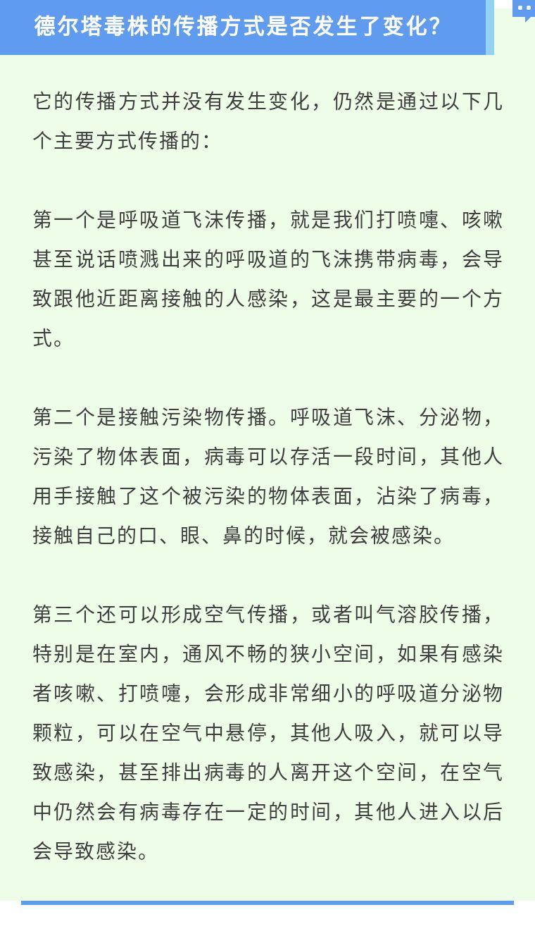 變異病毒德爾塔來勢兇猛，臭氧消毒為抗疫注入科技力量！