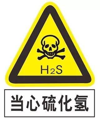 硫化氫傳感器助力食品廠硫化氫氣體泄漏檢測，避免中毒事故發(fā)生
